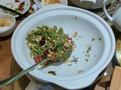 -春满园·邯郸菜发祥地(滏东店)