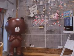 -迦南·甜品蛋糕(传媒店)