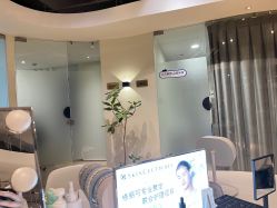 -柠檬一美·Ondapro·轻薄紧致抗衰中心