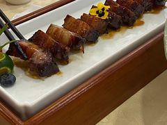 -广东海鲜坊(世纪海伦店)