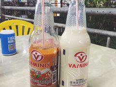 -顺德哥卜卜贝(旗舰店)