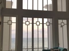 -富国岛翡翠湾 JW 万豪度假酒店