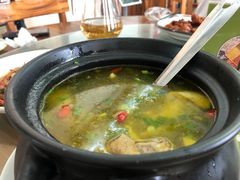 -宾湖农庄·农场特色(太湖龙之梦店)