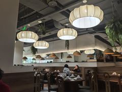 -旺爷砂锅·茶作(国贸城店)