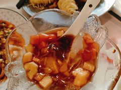 -渝信川菜(南滨店)