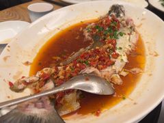 -客汀家宴·客家烟火 四季食材(集美店)