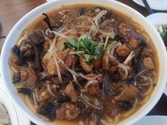 -李老哈·东北菜(宋园路店)