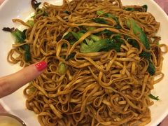 -旭龙鱼头王(航华店)