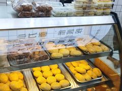 -刘鸿盛(罍街店)