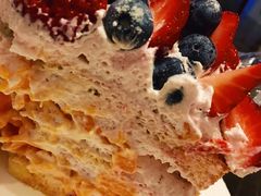 -EnergyCake蛋糕理想国
