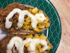 -福库回转寿司(万达广场店)