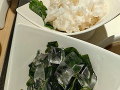 -海底捞火锅(锦艺城店)