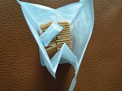 -新荣记(新源南路店)