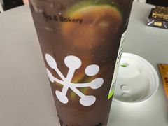 -奈雪的茶(苏宁广场店)