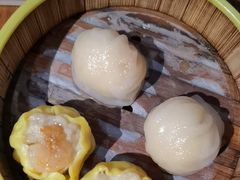 -南拳十三姨·潮汕砂锅粥(世纪金源店)