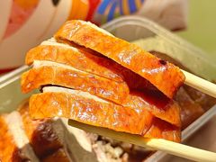 -味香鸭子店(汉口西路店)