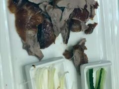 -同济大酒店(绿宝广场店)