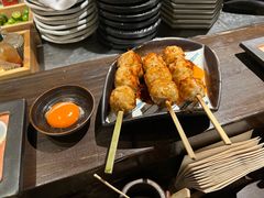 -三川·十酒Izakaya(南昌路店)