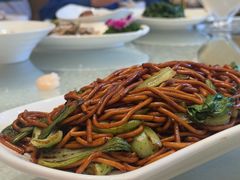 -锦江都城闵行饭店
