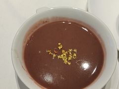 -好食上(喜盈门.范城店)