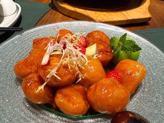-木棉·醉心粤味(COCO Park店)