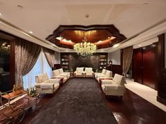 -三六三杭州菜(水上总店)