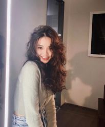 点击看大图 -INSTYLE·SALON