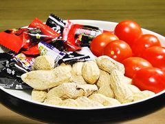 -尚海豆捞(乐虹坊店)