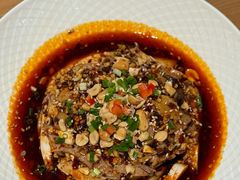 -自己人•宜昌菜(水悦城店)