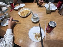 -长寿面馆(振兴路店)