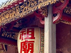 -佛山市祖庙博物馆