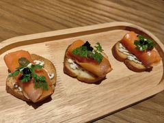 -Kathleen's Bistro&Bar 凯圣琳西餐厅(漕河泾印象城店)