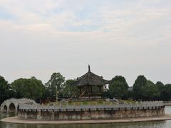 -建水文庙