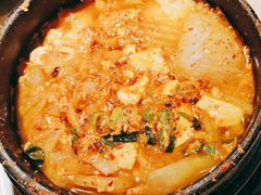 -英子补身汤(海兰路店)
