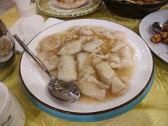 -同和居(月坛店)