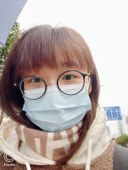 -镁连社·美联社