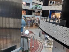 -上海尚嘉中心