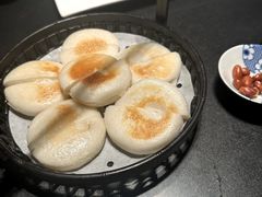 -凤凰湘语·平价海鲜餐厅(浦东旗舰店)