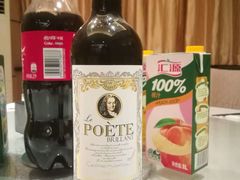 -宏宴·新京菜(望京店)