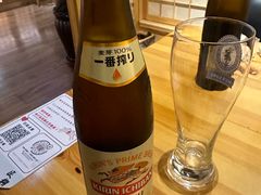 -匠糊·日本料理(美岸广场店)