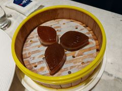 -云锦壹号·淮扬宴(徐汇万科店)