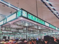 -顺鑫石门市场