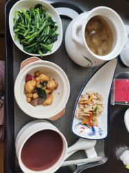 点击看大图 -爱月坊产后护理中心(万达店)