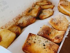 -达美乐比萨(建康路店)