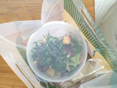 -Green Option(官舍店)
