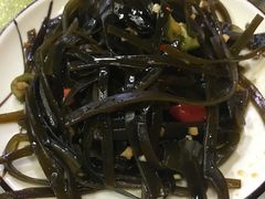 -来客家食府 · 福建客家菜(厦禾路店)