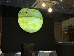 -王品牛排(珠海富华里店)