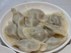 -枫林饺子