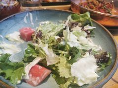 -候鸟等风来·精致西厨(万科第五城店)