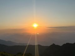-妙峰山风景名胜区
